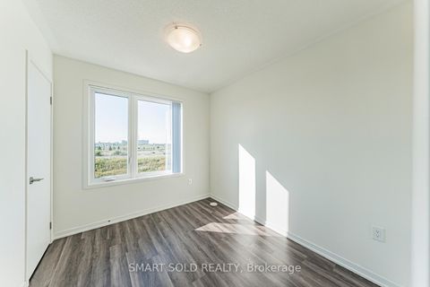 Photo 19 at 287 - 140 Honeycrisp Crescent, Vaughan Corporate Centre, Vaughan