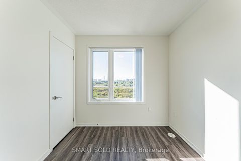 Photo 20 at 287 - 140 Honeycrisp Crescent, Vaughan Corporate Centre, Vaughan