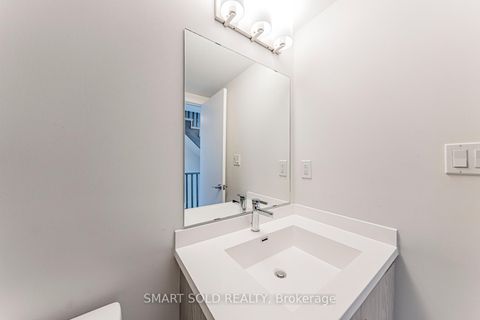 Photo 22 at 287 - 140 Honeycrisp Crescent, Vaughan Corporate Centre, Vaughan