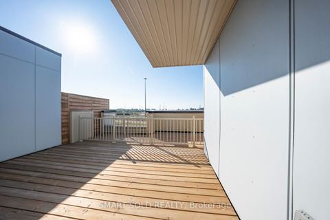Photo 27 at 287 - 140 Honeycrisp Crescent, Vaughan Corporate Centre, Vaughan