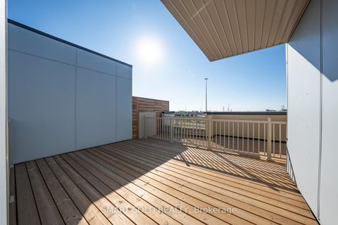 Photo 28 at 287 - 140 Honeycrisp Crescent, Vaughan Corporate Centre, Vaughan
