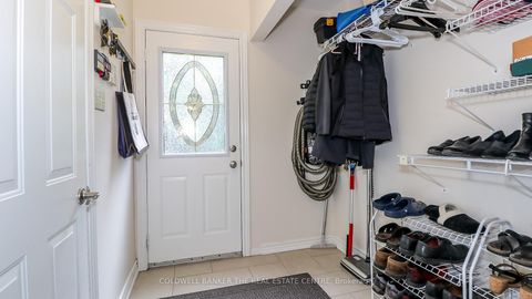 Photo 3 at 37 Falling Brook Drive, Bayshore, Barrie