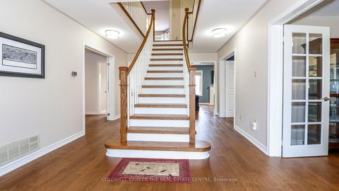 Photo 5 at 37 Falling Brook Drive, Bayshore, Barrie