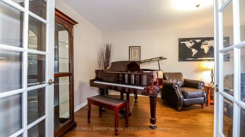 Photo 6 at 37 Falling Brook Drive, Bayshore, Barrie