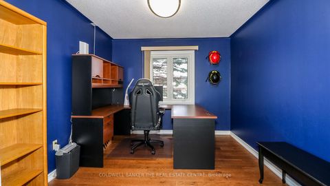 Photo 9 at 37 Falling Brook Drive, Bayshore, Barrie