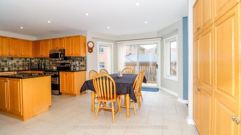 Photo 11 at 37 Falling Brook Drive, Bayshore, Barrie