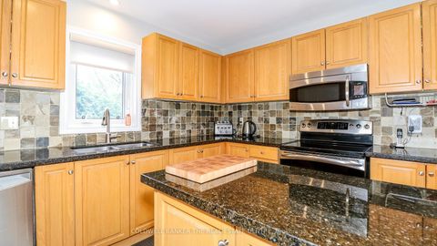 Photo 14 at 37 Falling Brook Drive, Bayshore, Barrie