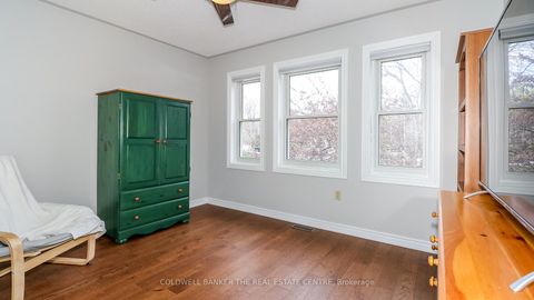 Photo 31 at 37 Falling Brook Drive, Bayshore, Barrie