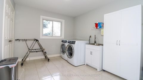 Photo 32 at 37 Falling Brook Drive, Bayshore, Barrie