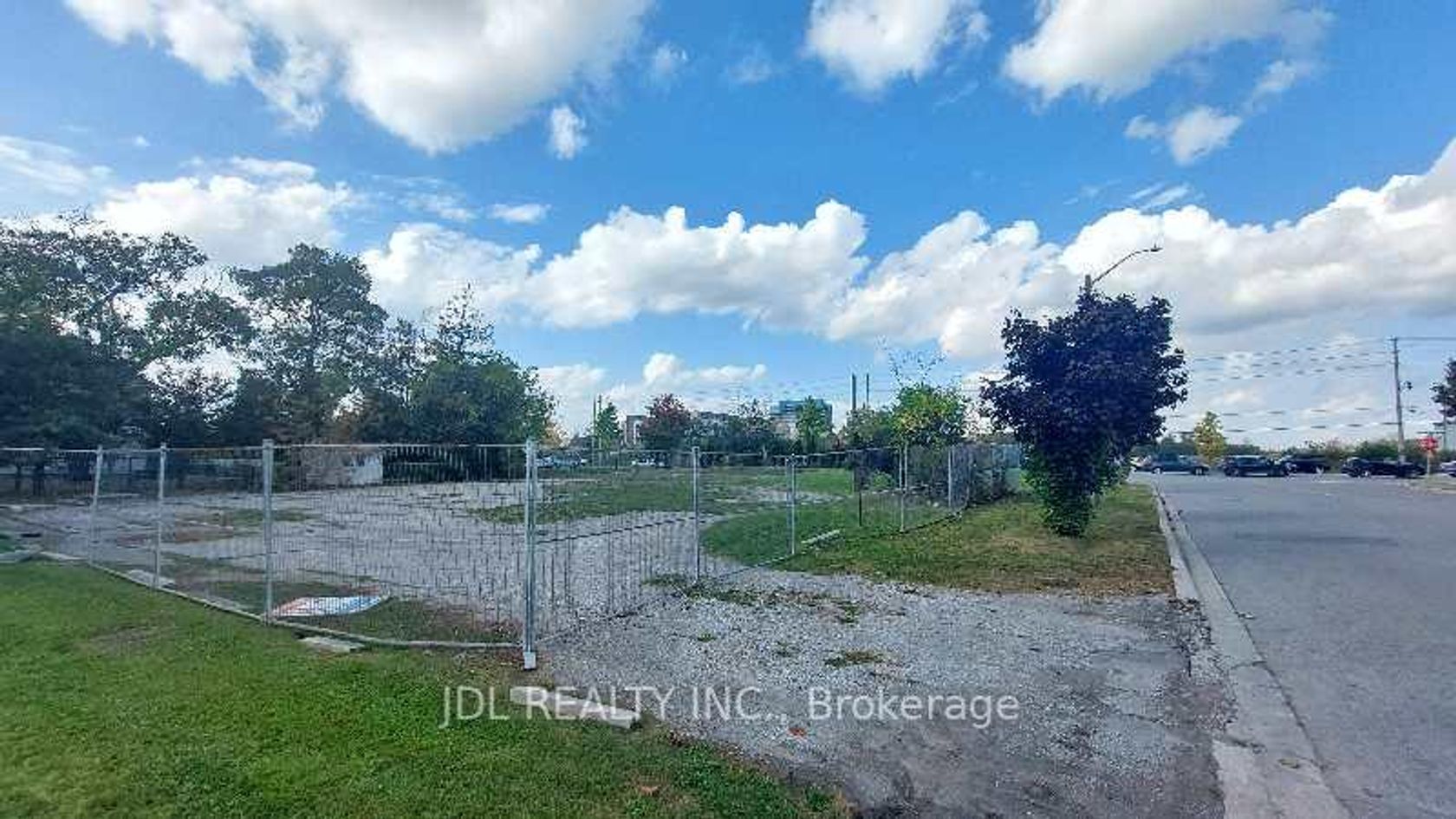 1061 Elgin Mills Road E, Rouge Woods, Richmond Hill photo 0