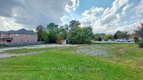 Photo 4 at Lot B -  Melbourne Drive, Rouge Woods, Richmond Hill