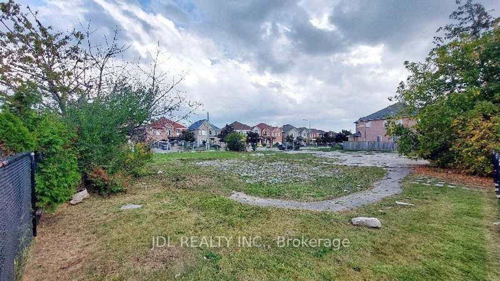 Lot B - Melbourne Drive, Rouge Woods, Richmond Hill photo number 2 Lot B - Melbourne Drive, Rouge Woods, Richmond Hill photo number 2