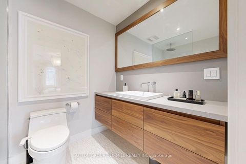 Photo 26 at 17 Grafton Avenue, Roncesvalles, Toronto