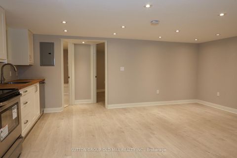 Photo 43 at 17 Grafton Avenue, Roncesvalles, Toronto