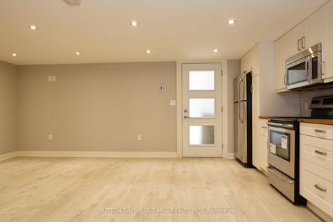 Photo 45 at 17 Grafton Avenue, Roncesvalles, Toronto