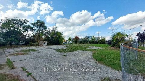 Photo 0 at Lot C -  Melbourne Drive, Rouge Woods, Richmond Hill