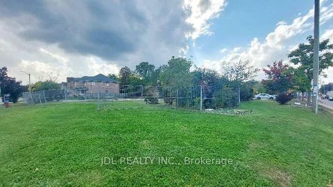 Photo 2 at Lot C -  Melbourne Drive, Rouge Woods, Richmond Hill