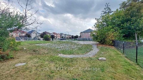 Photo 4 at Lot C -  Melbourne Drive, Rouge Woods, Richmond Hill