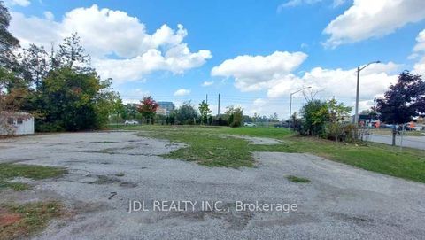 Photo 6 at Lot C -  Melbourne Drive, Rouge Woods, Richmond Hill