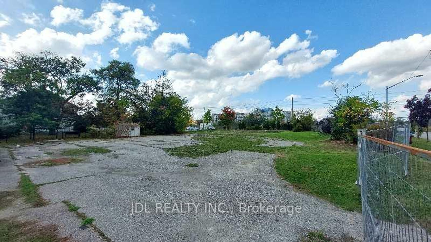 Lot C -  Melbourne Drive, Rouge Woods, Richmond Hill photo 2