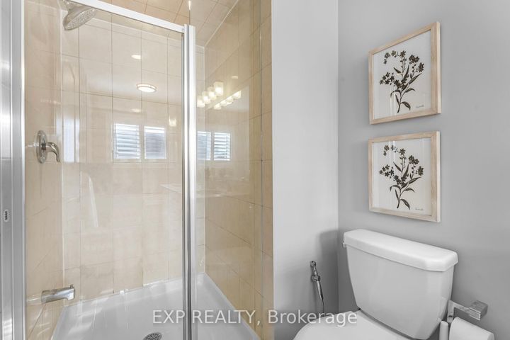 Photo 17 at 392 Grindstone Trail, JM Joshua Meadows, Oakville