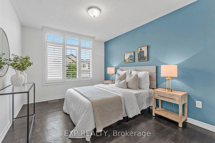 Photo 18 at 392 Grindstone Trail, JM Joshua Meadows, Oakville