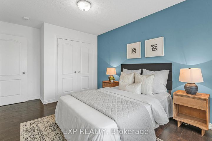 Photo 21 at 392 Grindstone Trail, JM Joshua Meadows, Oakville