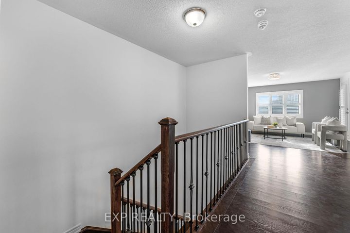 Photo 25 at 392 Grindstone Trail, JM Joshua Meadows, Oakville