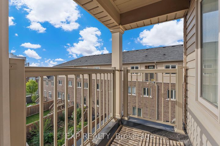 Photo 32 at 392 Grindstone Trail, JM Joshua Meadows, Oakville