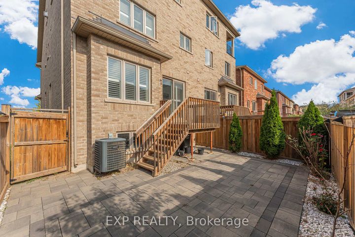 Photo 33 at 392 Grindstone Trail, JM Joshua Meadows, Oakville