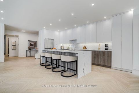 Photo 22 at 102 - 65 Spring Garden Avenue, Willowdale East, Toronto