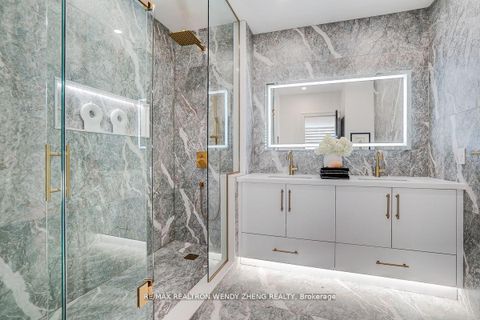 Photo 32 at 102 - 65 Spring Garden Avenue, Willowdale East, Toronto