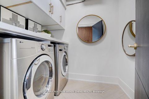 Photo 36 at 102 - 65 Spring Garden Avenue, Willowdale East, Toronto