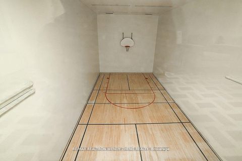 Photo 38 at 102 - 65 Spring Garden Avenue, Willowdale East, Toronto