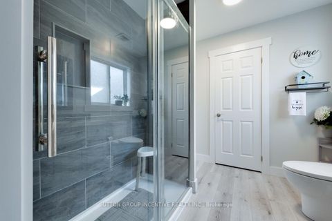 Photo 15 at 12 Brighton Road, Georgian Drive, Barrie