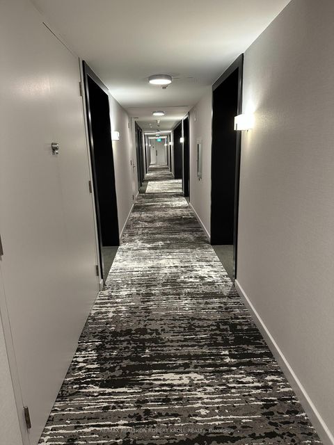 Photo 5 at 406 - 55A Avenue Road, Annex, Toronto