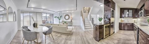 Photo 13 at 406 - 55A Avenue Road, Annex, Toronto