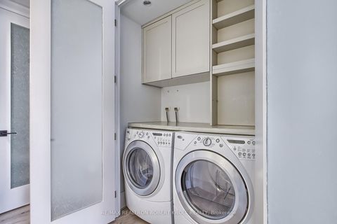 Photo 39 at 406 - 55A Avenue Road, Annex, Toronto