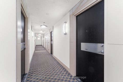 Photo 5 at 2315 - 18 Yonge Street, Waterfront Communities C1, Toronto