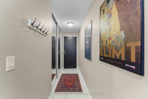 Photo 6 at 2315 - 18 Yonge Street, Waterfront Communities C1, Toronto