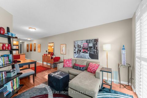 Photo 11 at 2315 - 18 Yonge Street, Waterfront Communities C1, Toronto Photo 11 at 2315 - 18 Yonge Street, Waterfront Communities C1, Toronto