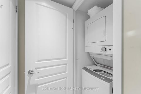 Photo 18 at 2315 - 18 Yonge Street, Waterfront Communities C1, Toronto