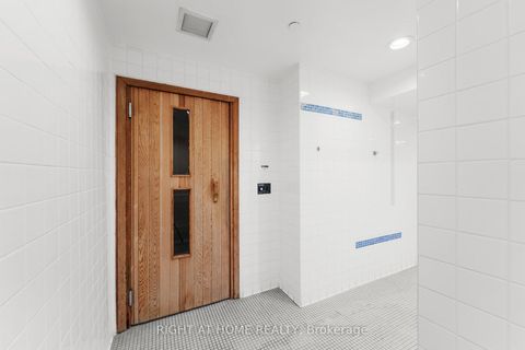 Photo 22 at 2315 - 18 Yonge Street, Waterfront Communities C1, Toronto