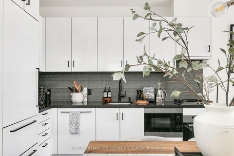 Photo 0 at 835 - 39 Queens Quay E, Waterfront Communities C8, Toronto