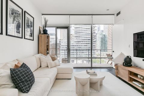 Photo 7 at 835 - 39 Queens Quay E, Waterfront Communities C8, Toronto