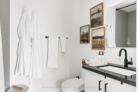 Photo 26 at 835 - 39 Queens Quay E, Waterfront Communities C8, Toronto
