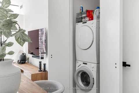 Photo 28 at 835 - 39 Queens Quay E, Waterfront Communities C8, Toronto