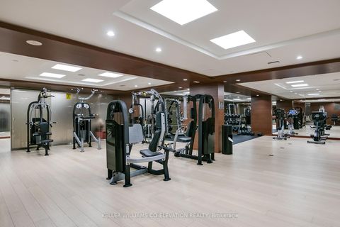 Photo 34 at 835 - 39 Queens Quay E, Waterfront Communities C8, Toronto
