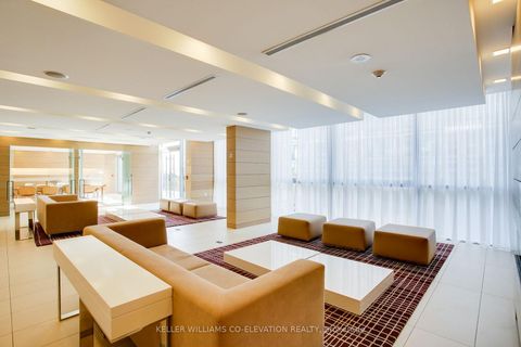 Photo 39 at 835 - 39 Queens Quay E, Waterfront Communities C8, Toronto