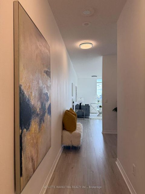 Photo 7 at 1315 - 2885 Bayview Avenue, Bayview Village, Toronto